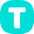 Zi5 短链 - 荼蘼网络