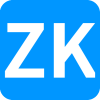 zigzagk.top
