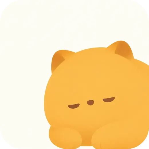 子舒的博客