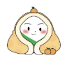 zongzi.zone