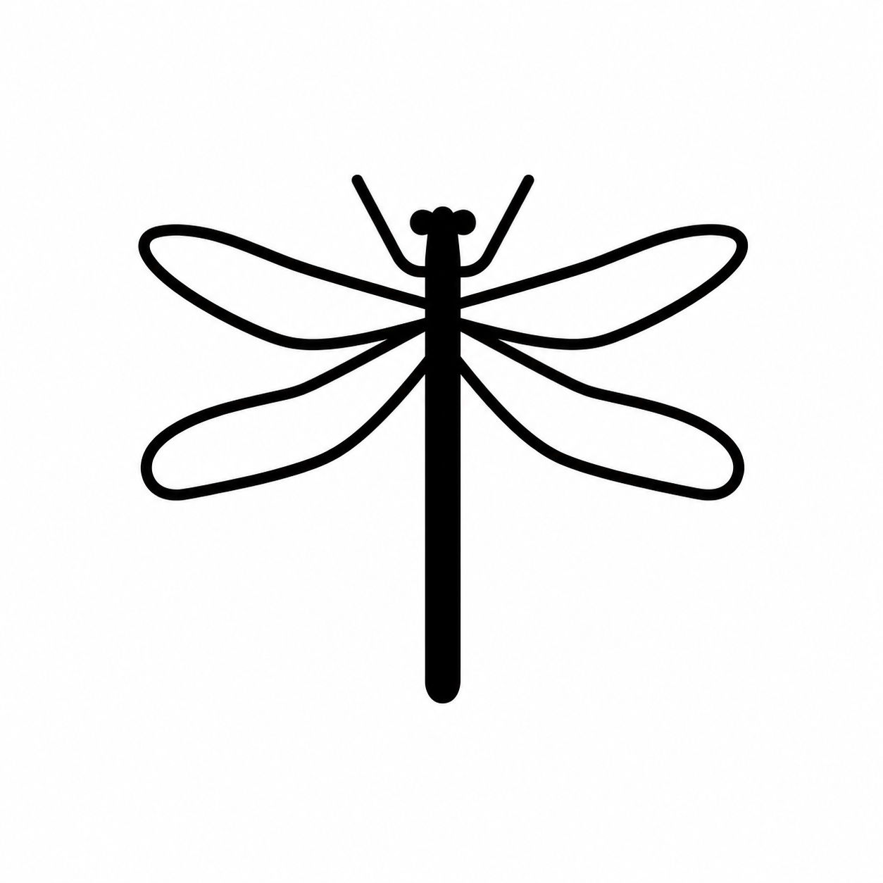 Home ? zql's Blog