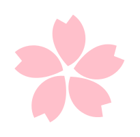 SEM个人博客