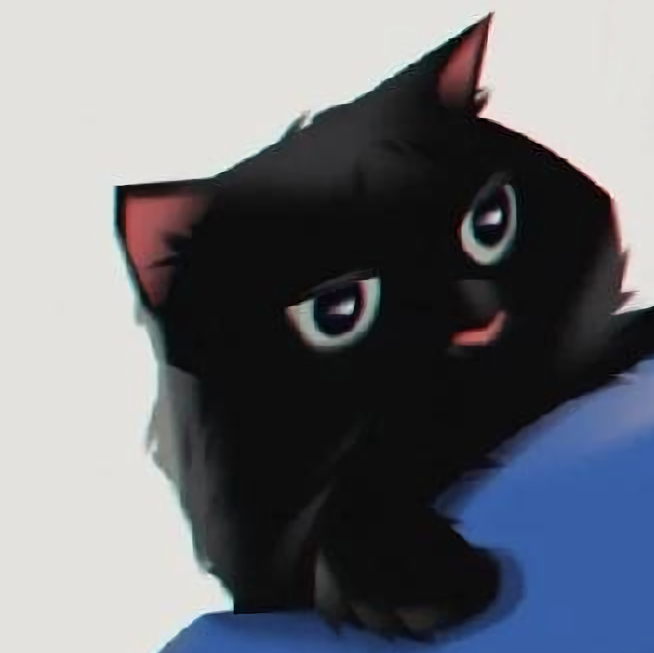 坐观の小站