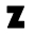 zvv.me