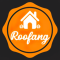 Roofangの小窝 - Roofangs.com