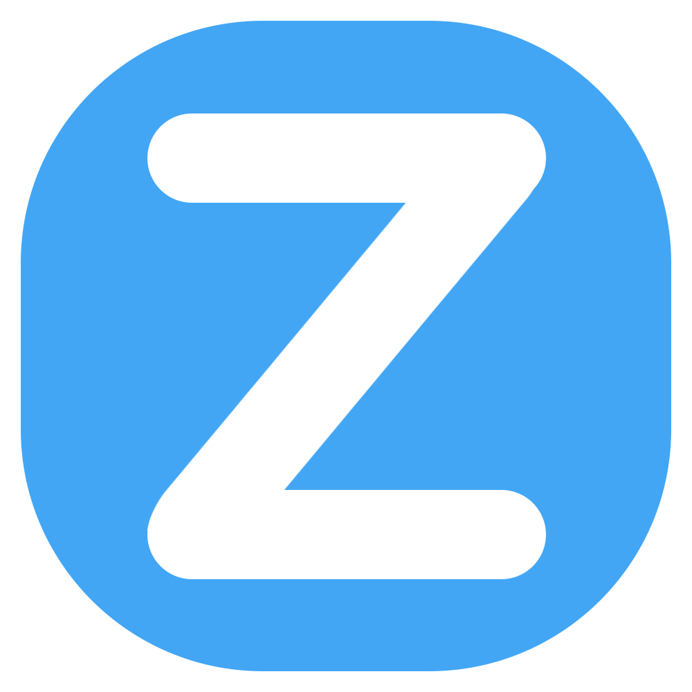 zyq.today – 那年今日-小乔的博客