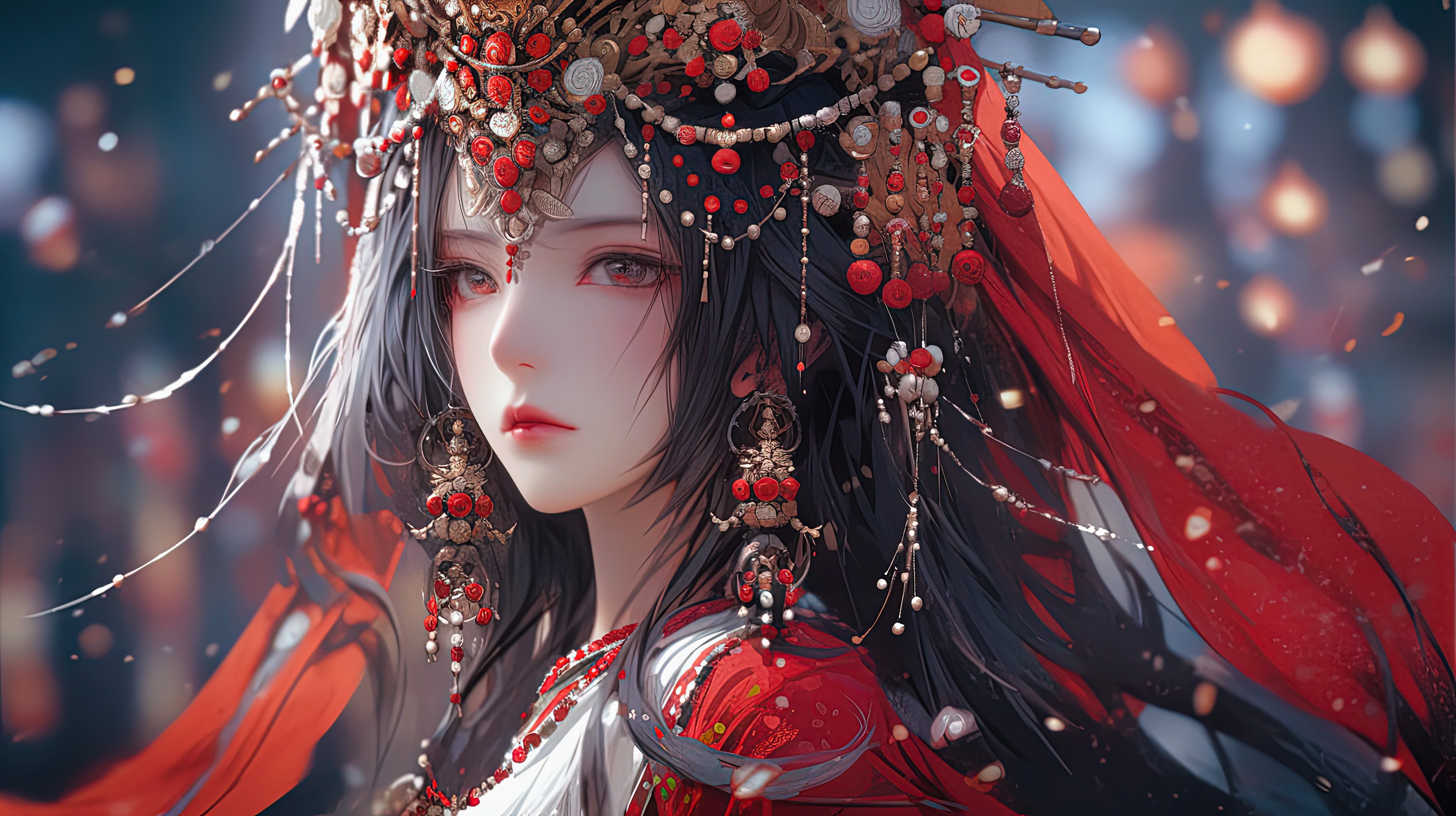 星辰大海