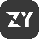 ZYYO笔记