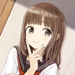 zzzhxxx博客